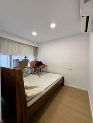 Sky Everton (D2), Apartment #535748801